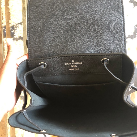 $2200 or best offer - Picture 1 of 5